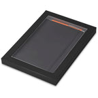 GF-AM-926-B-O-05-NO-LOGO