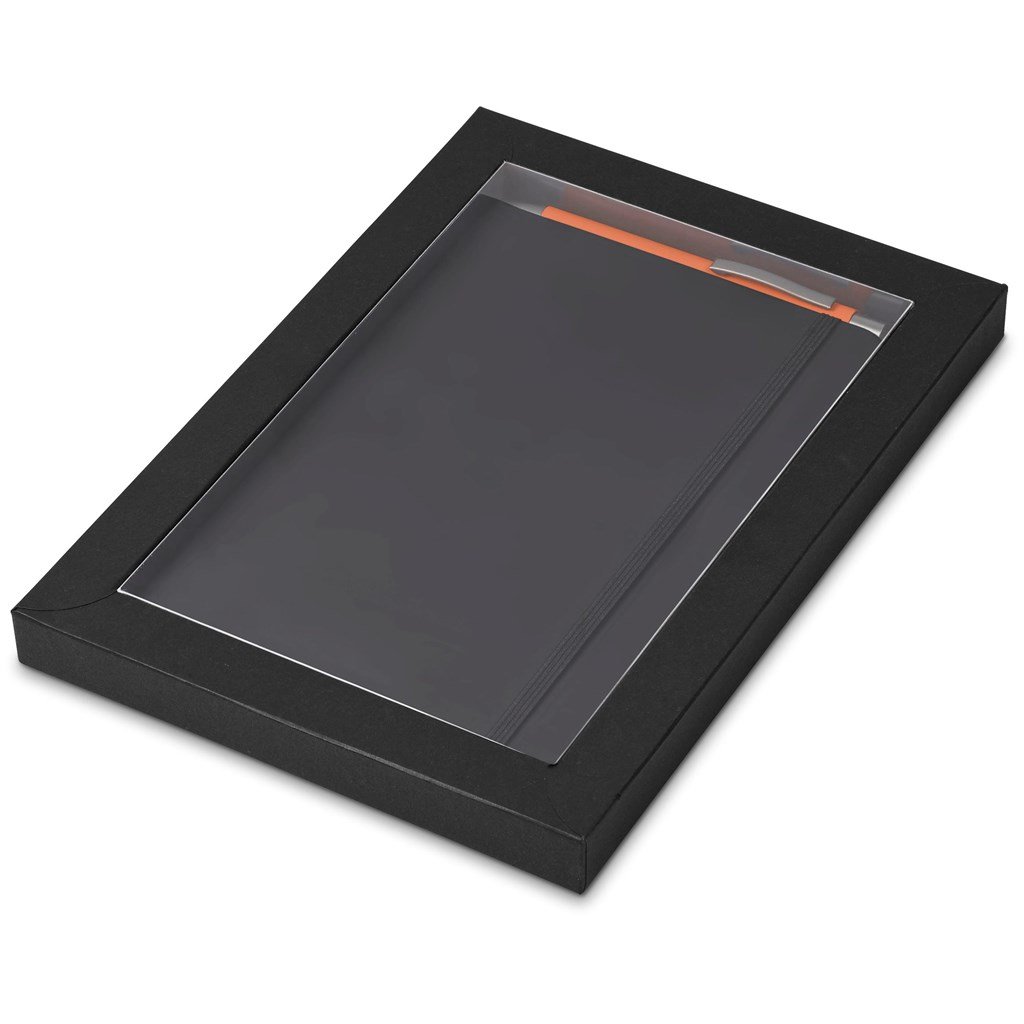 GF-AM-926-B-O-05-NO-LOGO