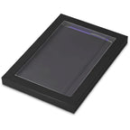 GF-AM-926-B-P-05-NO-LOGO