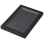 GF-AM-926-B-PI-05-NO-LOGO