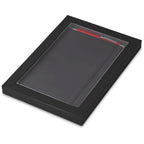 GF-AM-926-B-R-05-NO-LOGO