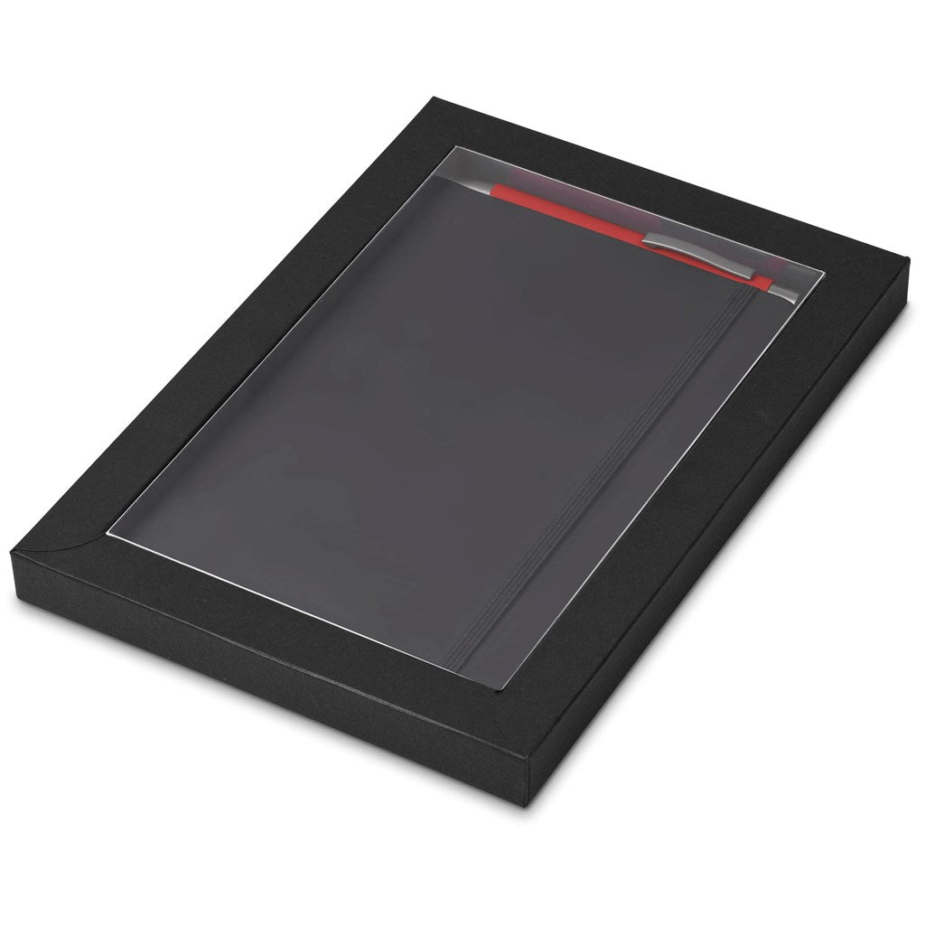 GF-AM-926-B-R-05-NO-LOGO