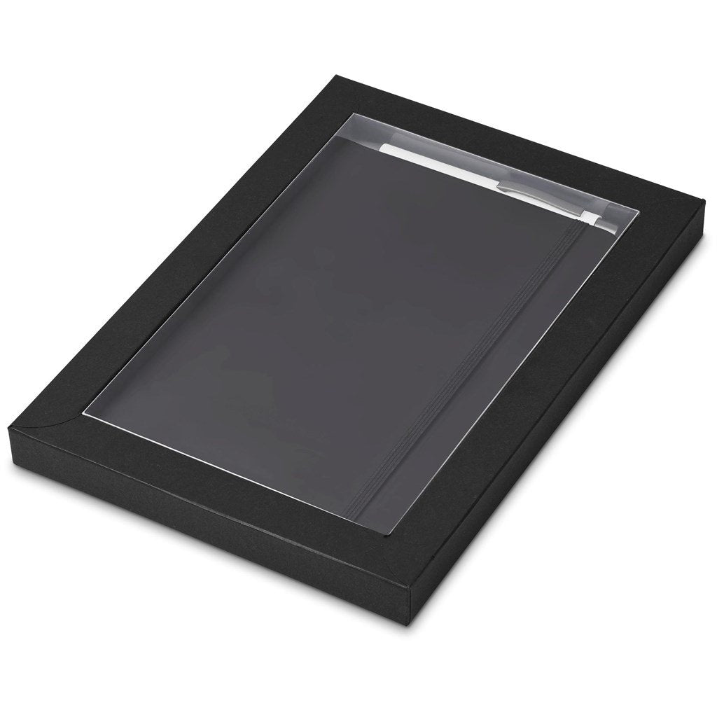 GF-AM-926-B-SW-05-NO-LOGO