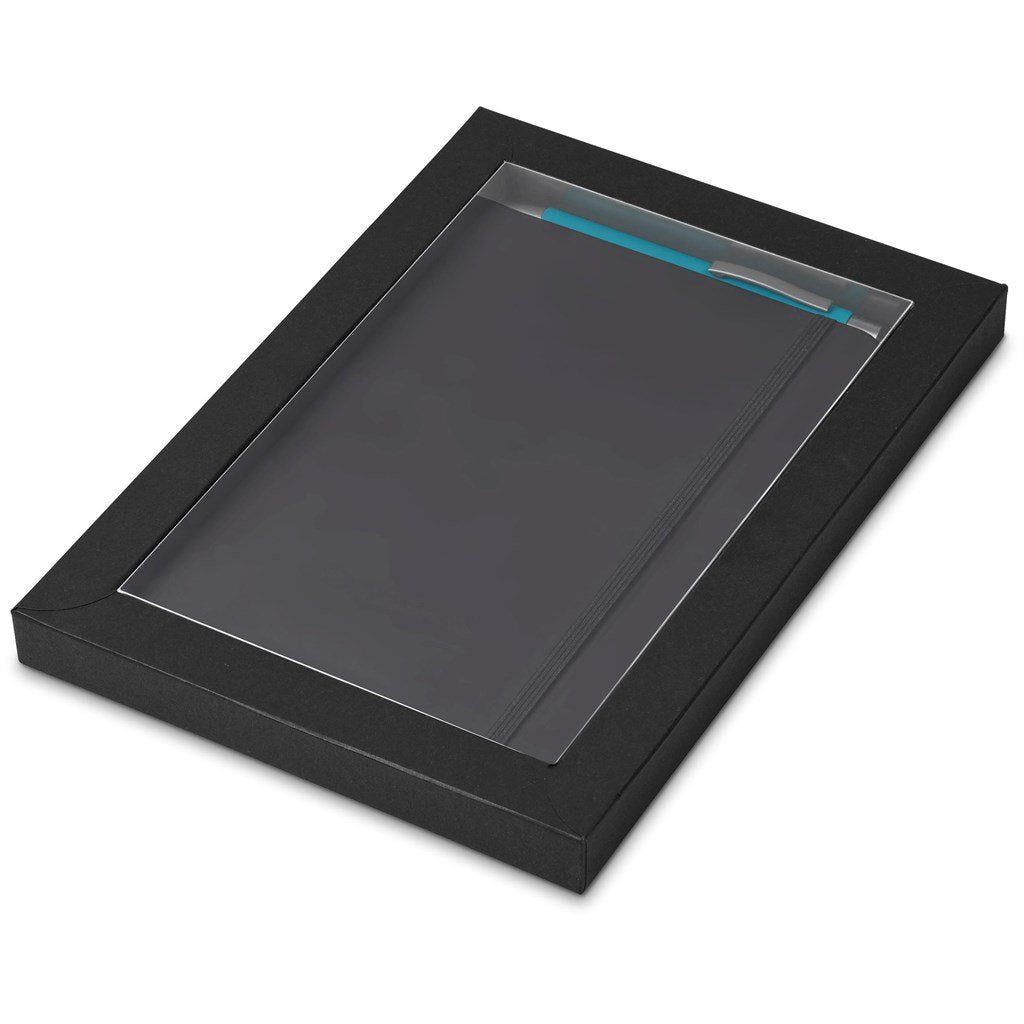 GF-AM-926-B-TQ-05-NO-LOGO