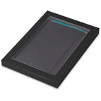 GF-AM-926-B-TQ-05-NO-LOGO