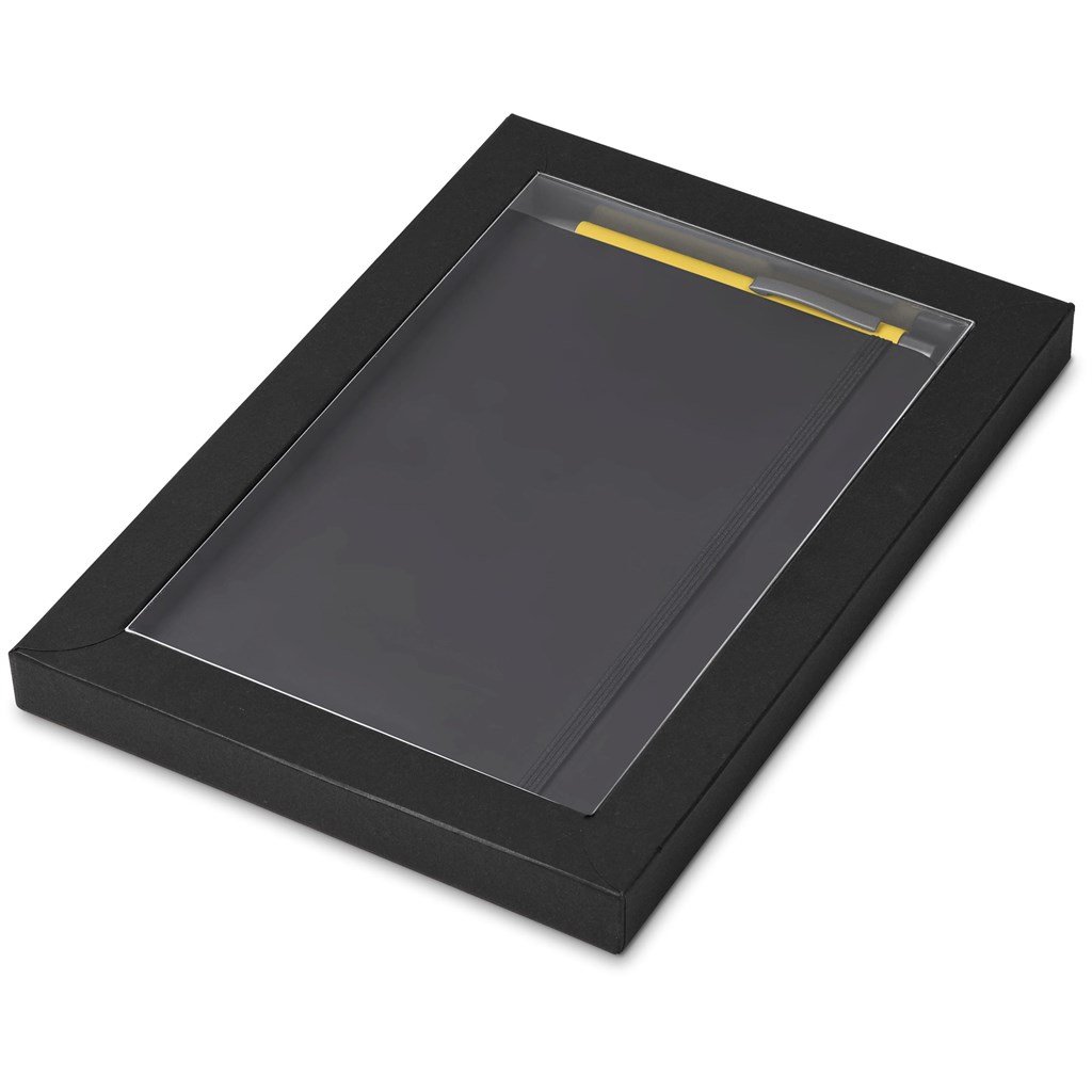 GF-AM-926-B-Y-05-NO-LOGO