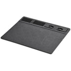 GF-AV-1002-B-01-NO-LOGO