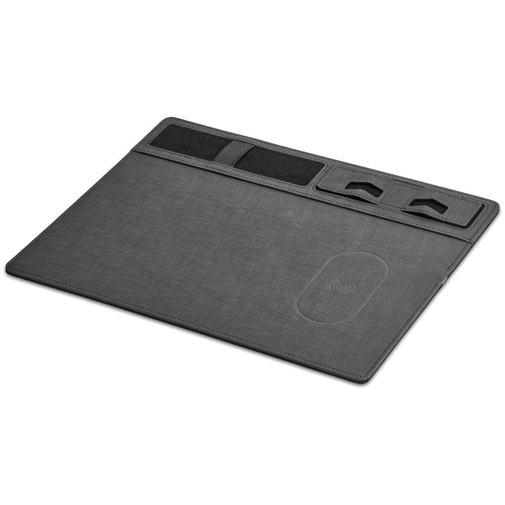 GF-AV-1002-B-01-NO-LOGO