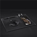 GF-AV-1002-B_LIFESTYLE 1