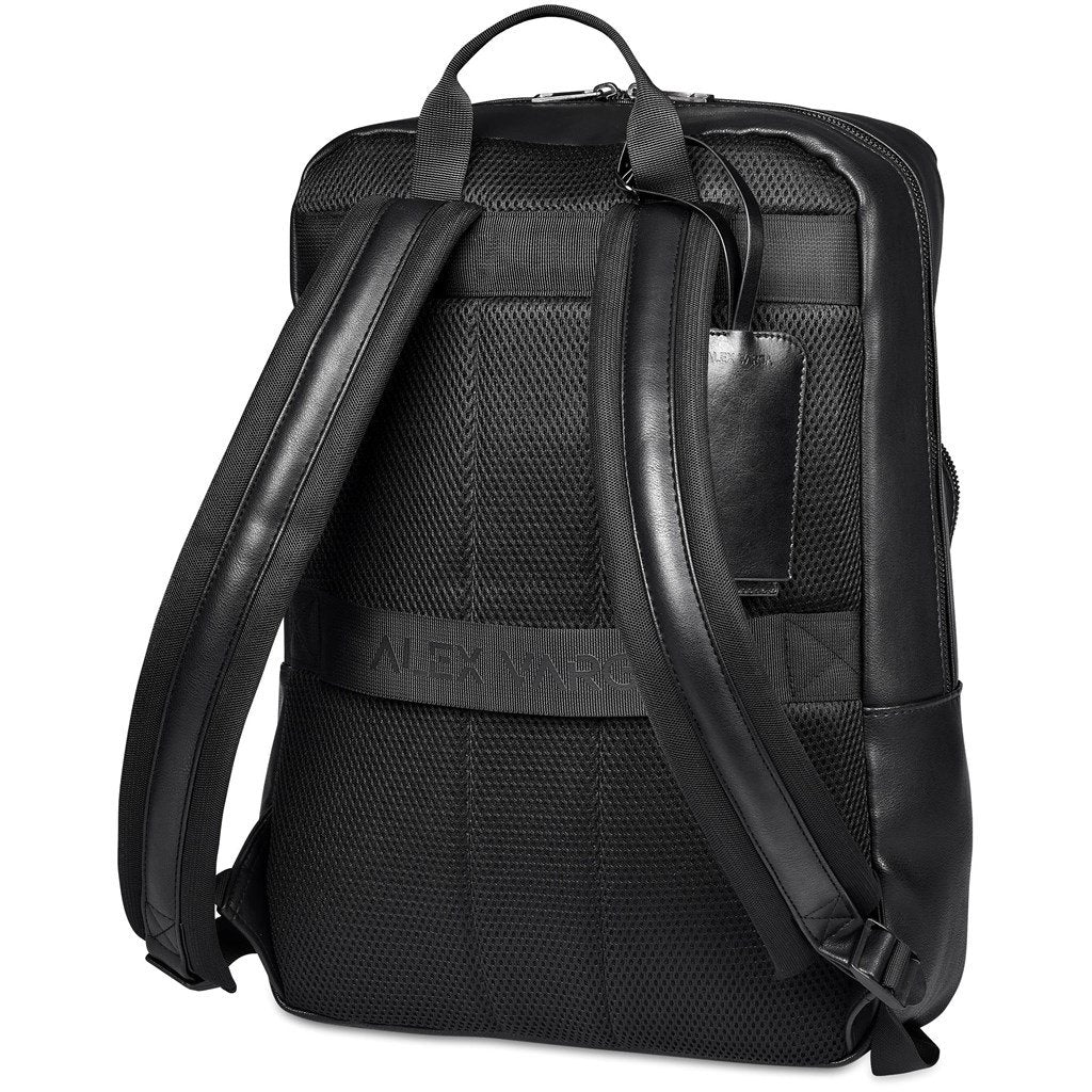 GF-AV-1042-B-BL-03-NO-LOGO