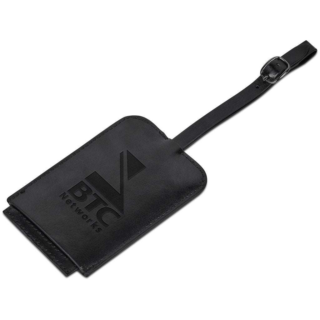 GF-AV-1042-B-TAG-01