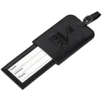 GF-AV-1042-B-TAG-02