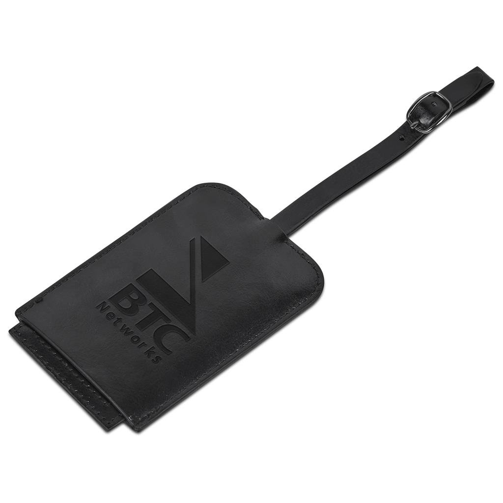 GF-AV-1042-B_TAG-01