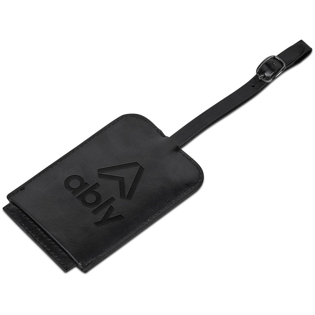 GF-AV-1043-B-TAG-01