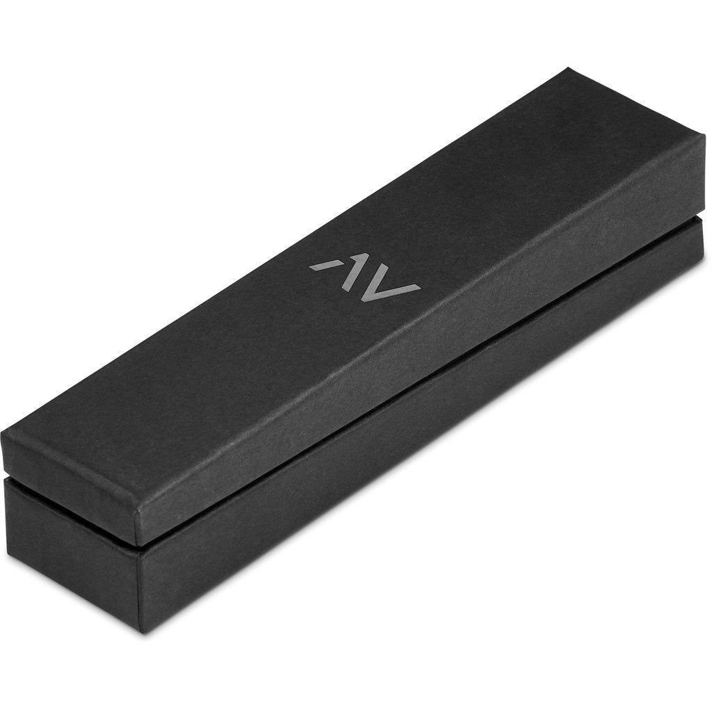 GF-AV-1051-B-BOX-01