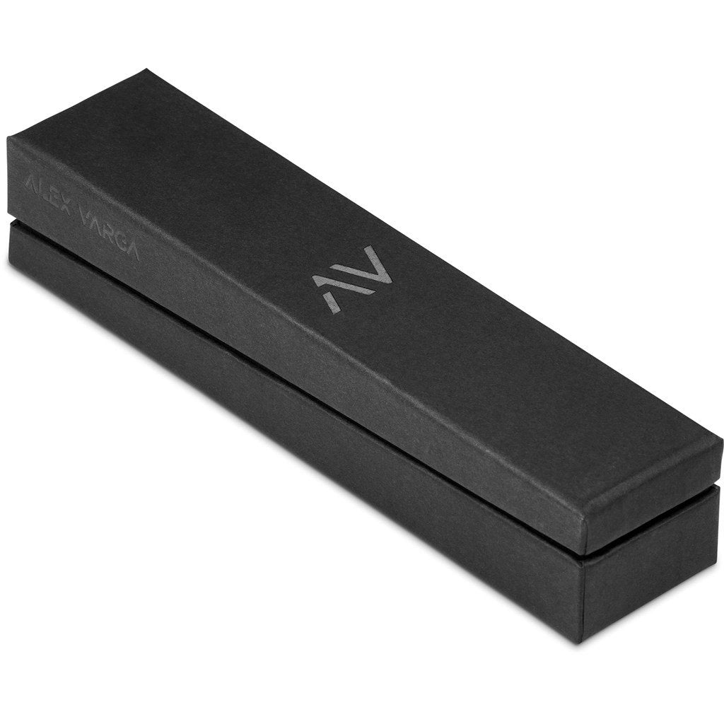 GF-AV-1051-B-BOX-02