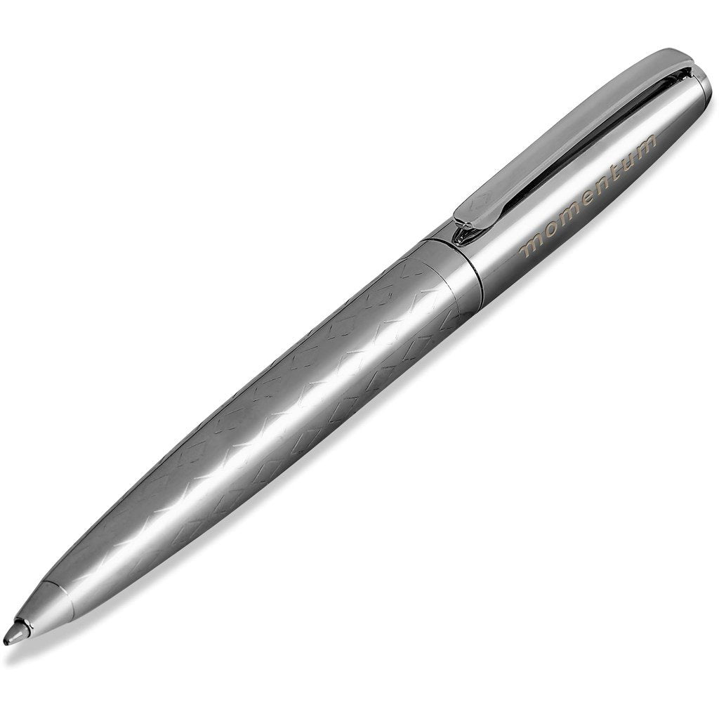 GF-AV-1051-B-S-03-NO-LOGO