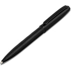 GF-AV-1052-B-BL-03-NO-LOGO