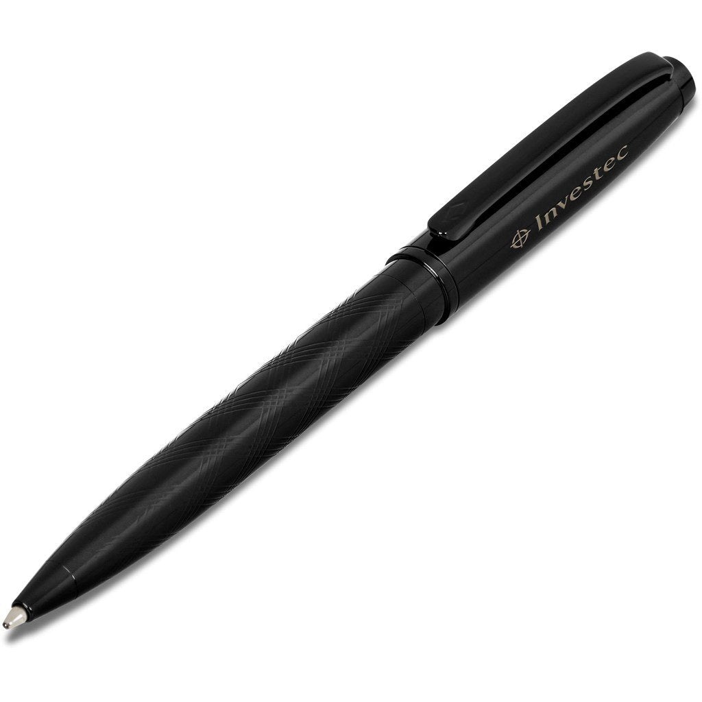GF-AV-1052-B-BL-03