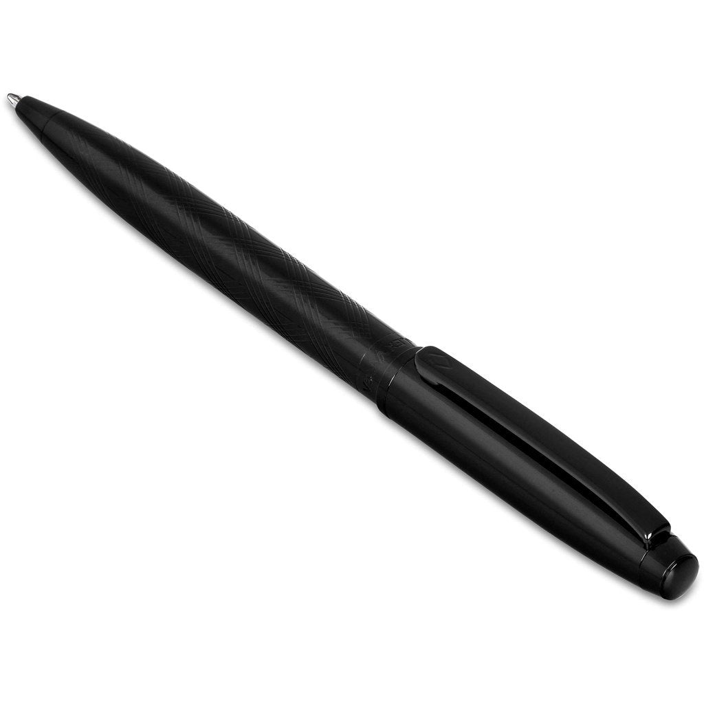 GF-AV-1052-B-BL-04-NO-LOGO