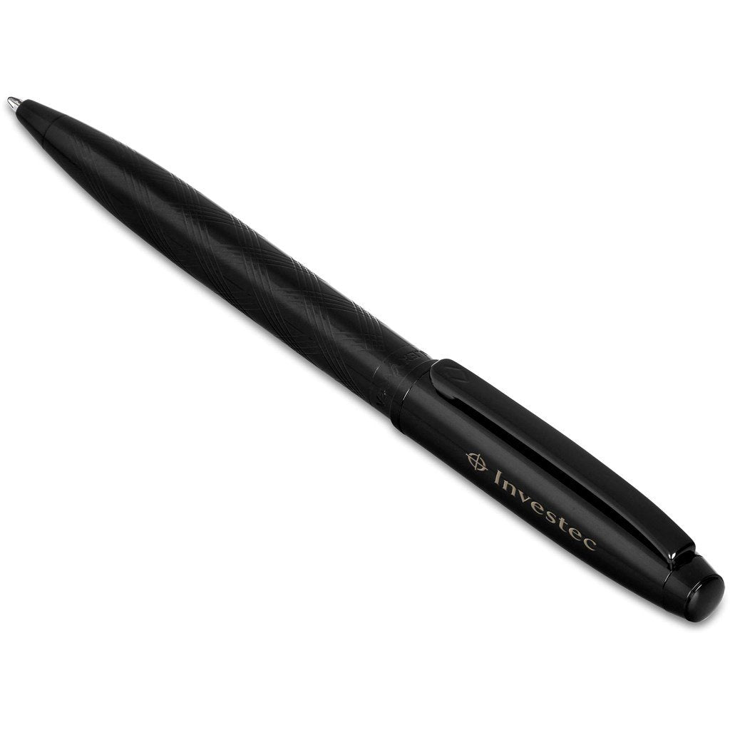 GF-AV-1052-B-BL-04