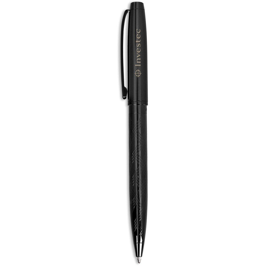 GF-AV-1052-B-BL-06