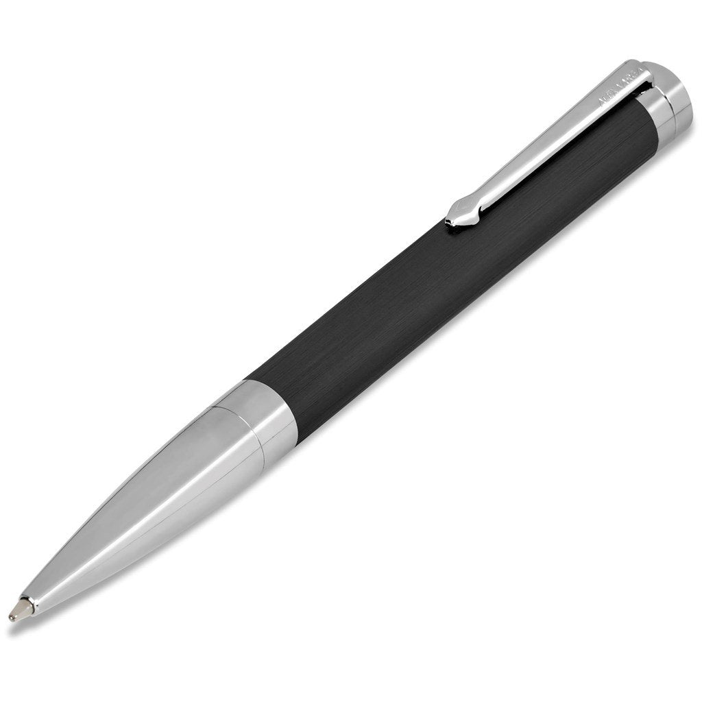 GF-AV-1053-B-BL-03-NO-LOGO