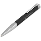 GF-AV-1053-B-BL-03