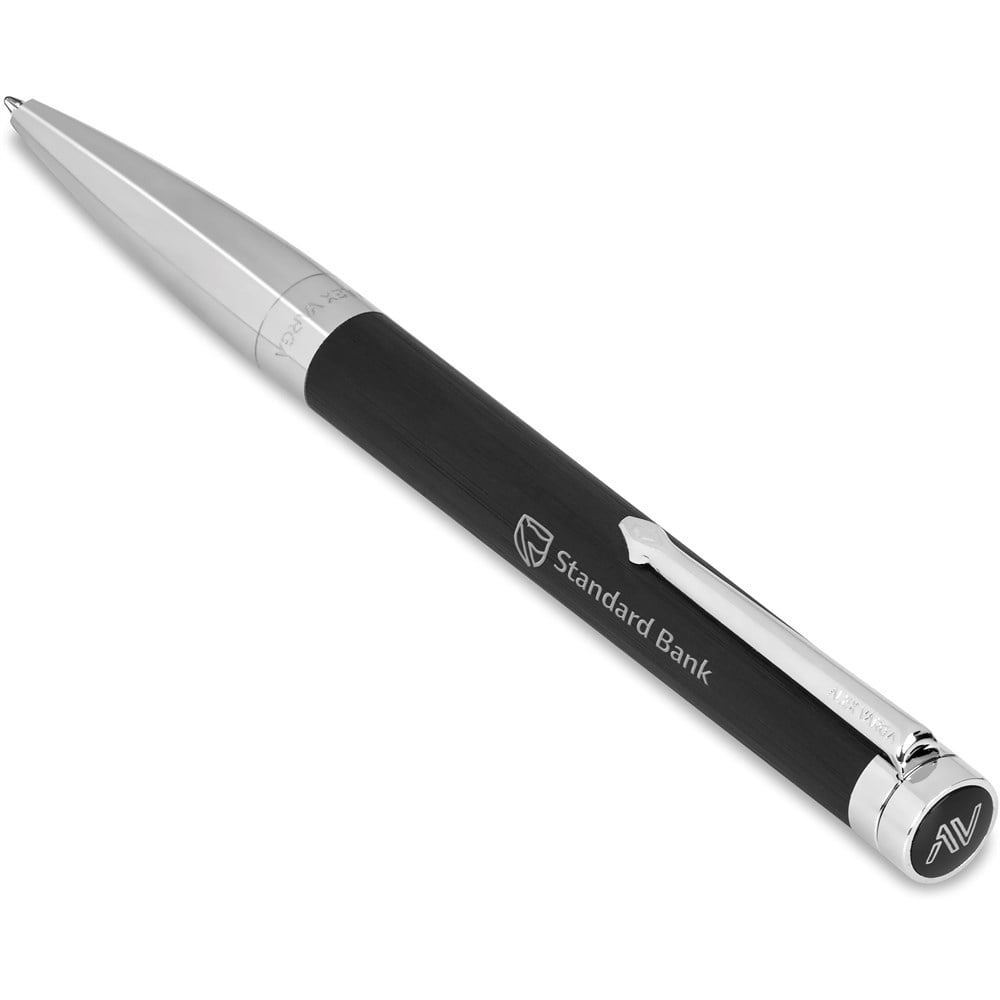 GF-AV-1053-B-BL-04