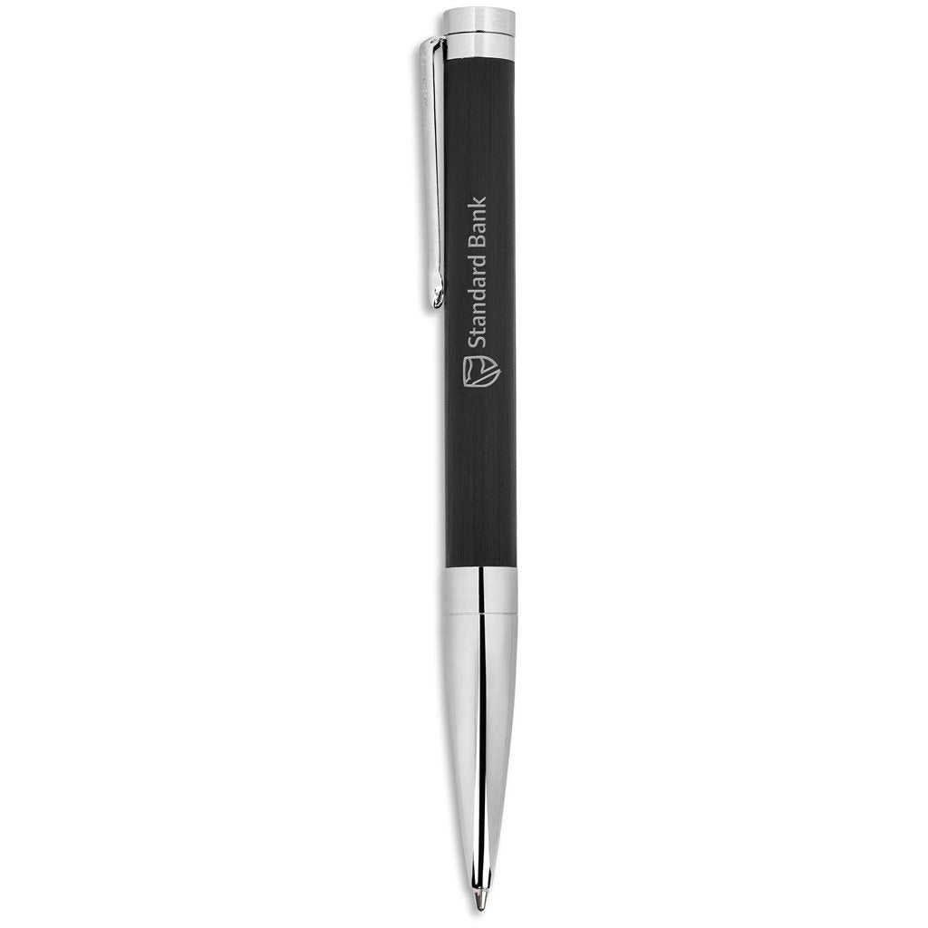 GF-AV-1053-B-BL-06