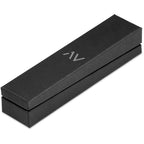 GF-AV-1053-B-BOX-01