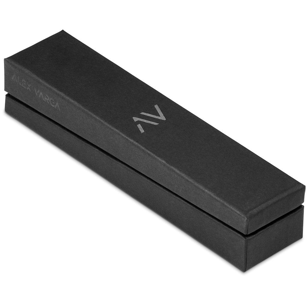 GF-AV-1053-B-BOX-02