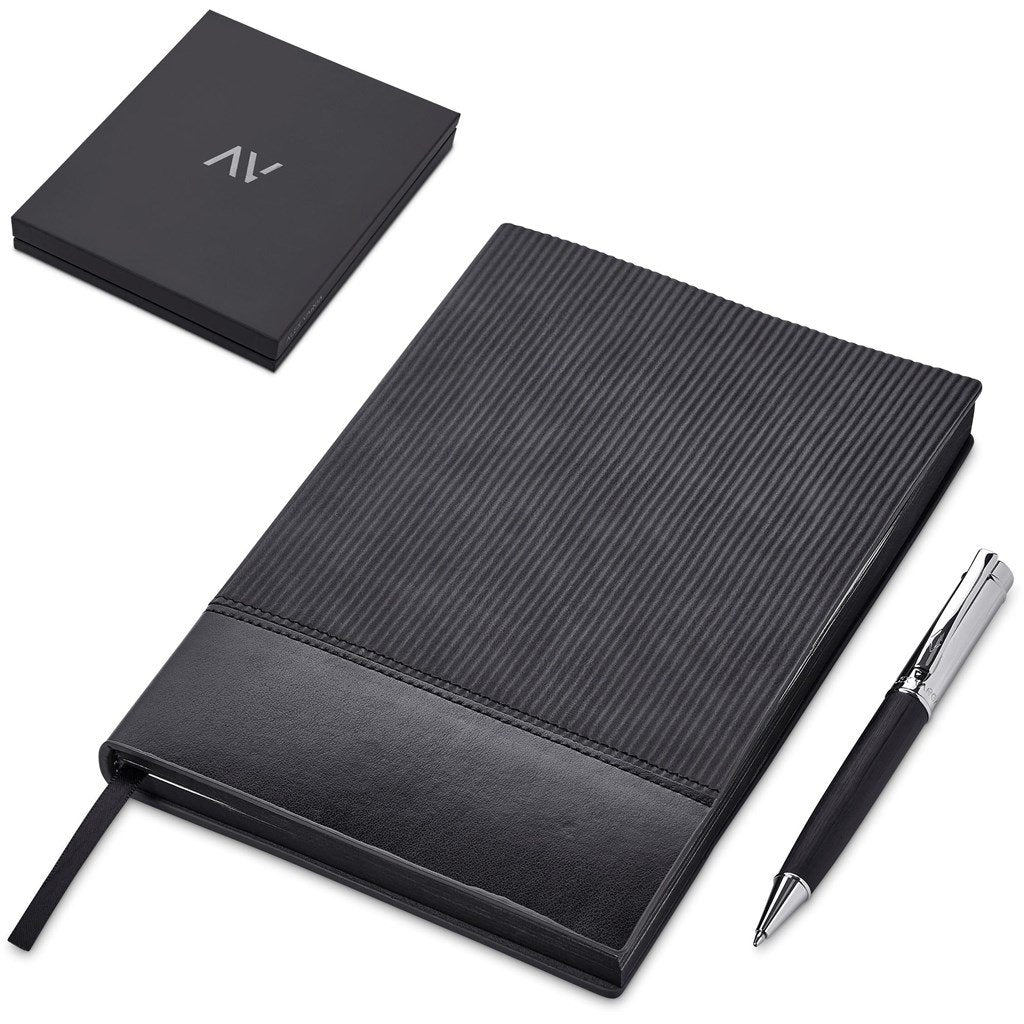 GF-AV-1151-B-05-NO-LOGO