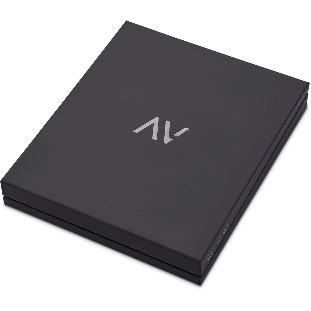 GF-AV-1151-B-BOX