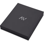 GF-AV-1151-B-BOX