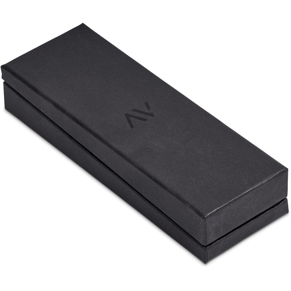 GF-AV-1162-B-BOX