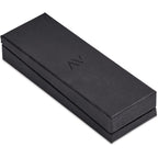 GF-AV-1162-B-BOX