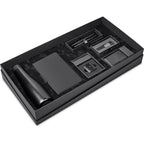 GF-AV-1169-B-01-NO-LOGO