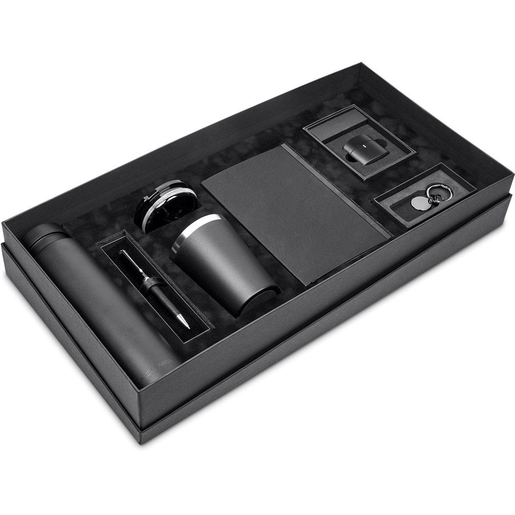 GF-AV-1170-B-01-NO-LOGO