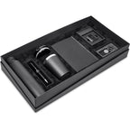 GF-AV-1170-B-01-NO-LOGO