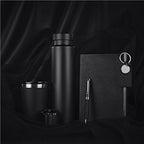GF-AV-1170-B_LIFESTYLE-NO-LOGO