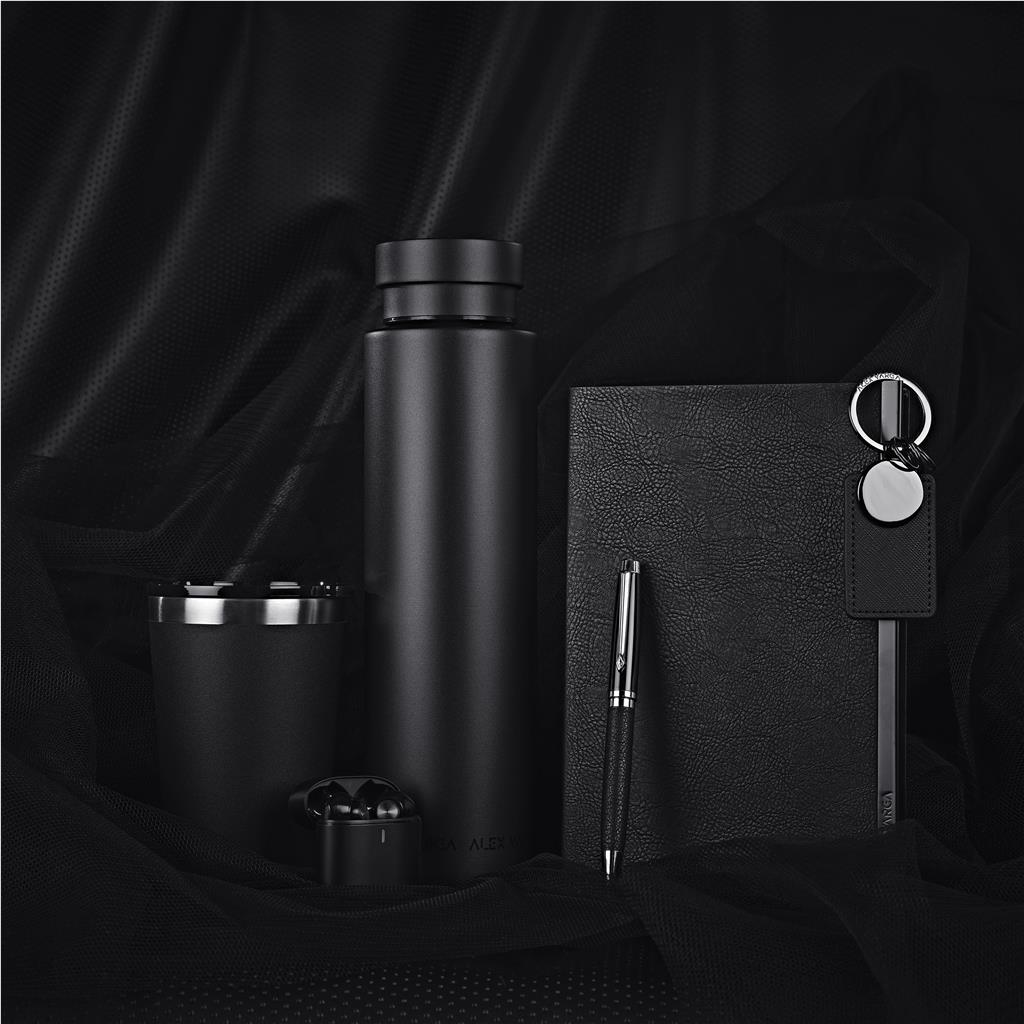 GF-AV-1170-B_LIFESTYLE-NO-LOGO