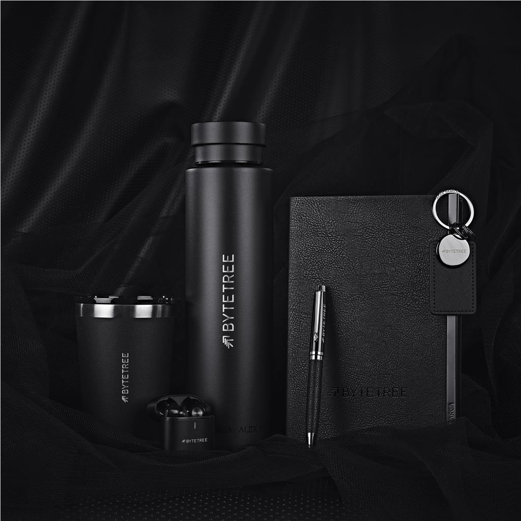 GF-AV-1170-B_LIFESTYLE