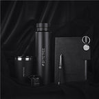 GF-AV-1170-B_LIFESTYLE