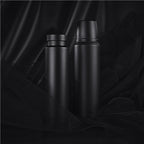GF-AV-1172-B_LIFESTYLE-NO-LOGO