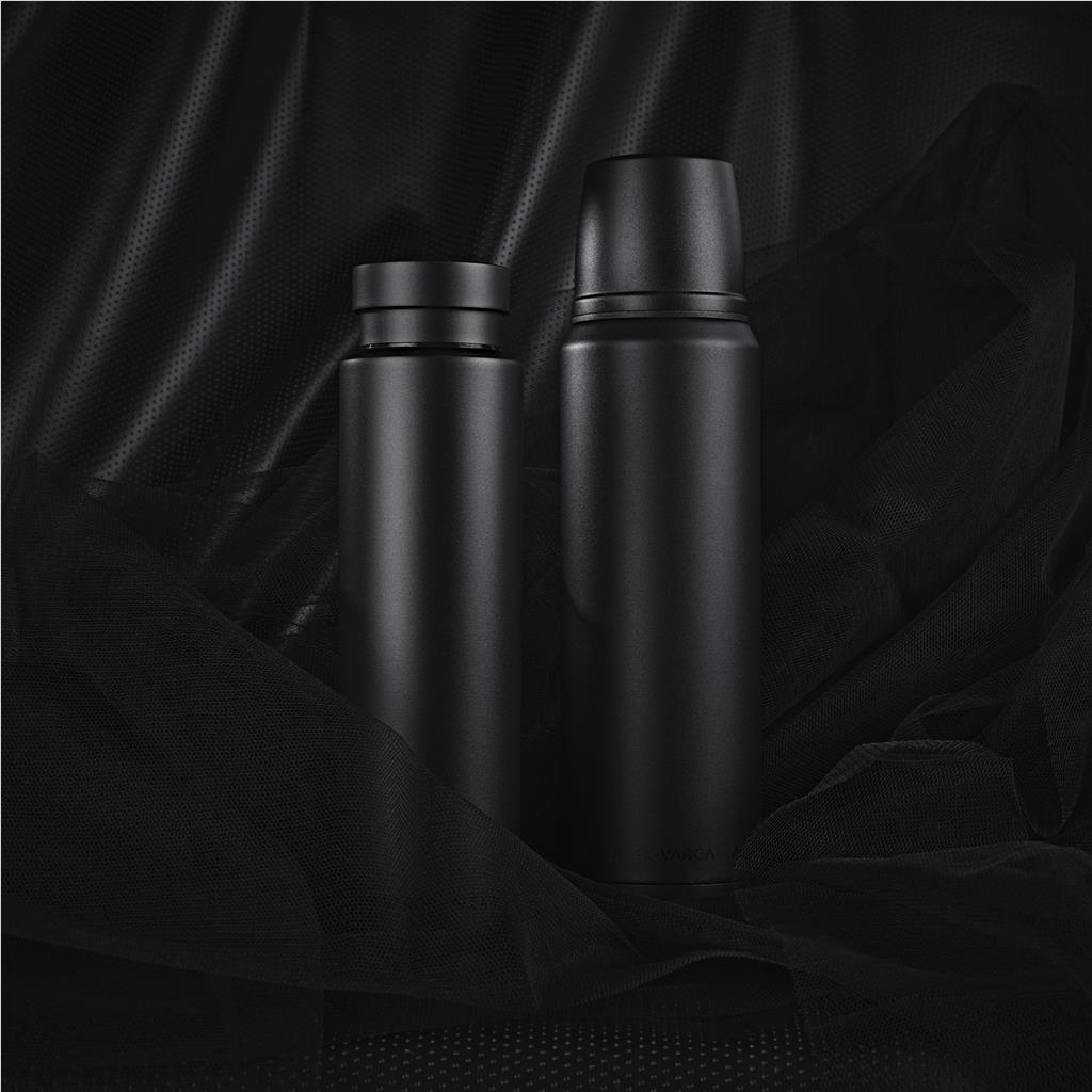 GF-AV-1172-B_LIFESTYLE-NO-LOGO