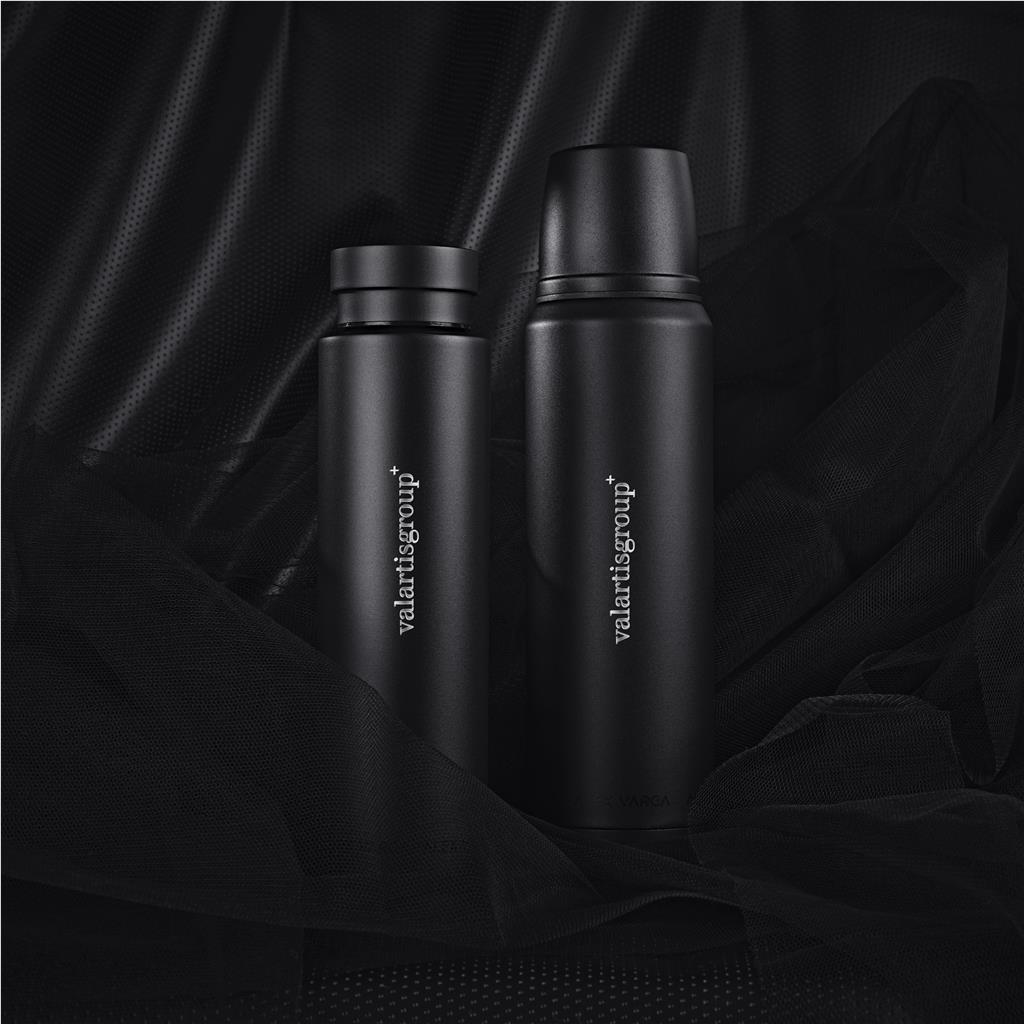 GF-AV-1172-B_LIFESTYLE