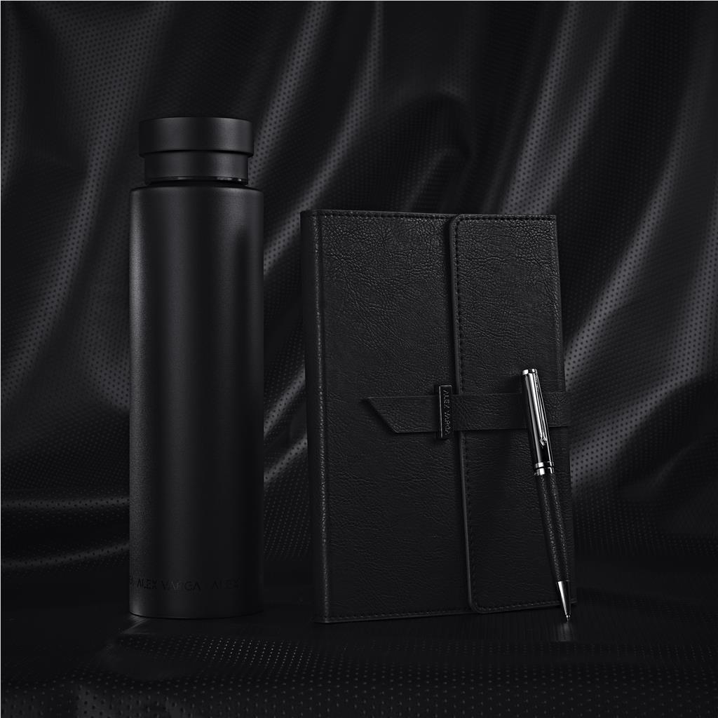 GF-AV-1173-B_LIFESTYLE-NO-LOGO