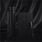 GF-AV-1173-B_LIFESTYLE-NO-LOGO