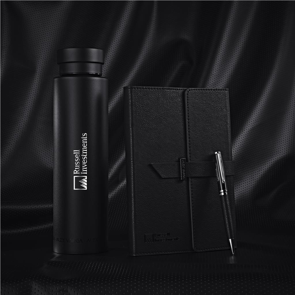 GF-AV-1173-B_LIFESTYLE